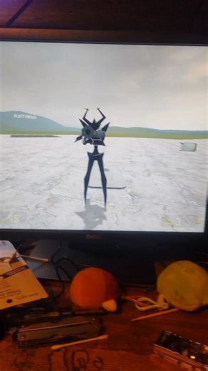 this hurts | that hurt