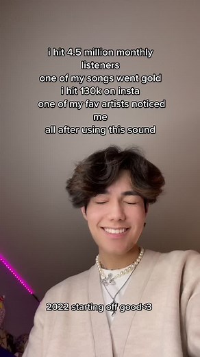 Success Story: Achieving Milestones with 1nonly Lyrics