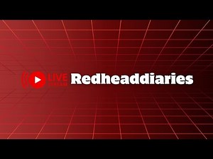 Help me to set up Streamlabs so it works for multi streaming