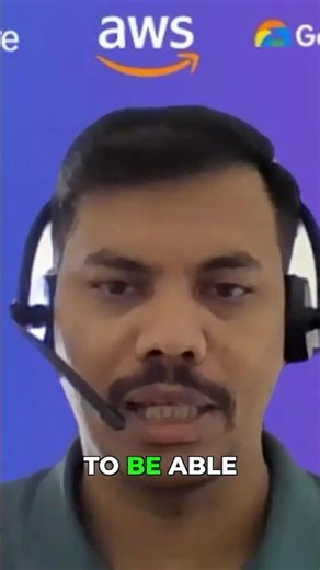 Data Migration Challenges: Why Companies Struggle