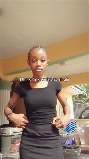 #CapCut my love 🥰#first #blactorthailand #fristkanaphan