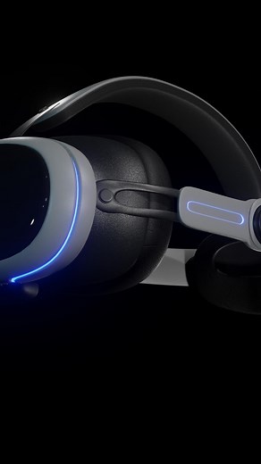Making a VR Headset in Blender 3D: A Complete Guide