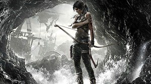 Crystal Dynamics is getting a crowdfunded doc this October - Try Hard Guides