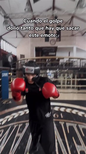 Real ✨🤣 todos tenemos un amigo así, menciónalo 🤣🤣✨🥊 . . . . #boxeomexicano #boxeo #boxing #boxer #reels #reelsvideo #reelsinstagram #boxingtraining #gym #fight #miketyson #peekaboo #mexico🇲🇽 #boxeomexicano🇲🇽 | Brandoeldinamita