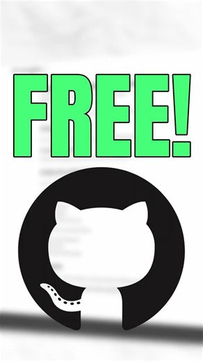 Build and deploy your own blog for $0 🚀