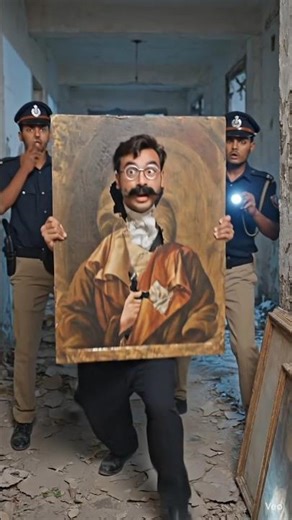 #RestoreTechnology#TechRestore#TechRepair#MobileRepair #remix #lifeisbutadream #whowillbemylifeparti