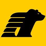 Billings West High School - Schedule