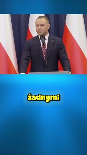 Polska ma własną alternatywę dla unijnego programu zbrojeniowego SAFE