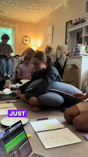 Less Than Perfect: Live Concert in Two Days!