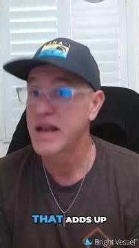 Rising Failed Payments: Security Is Now Profitability