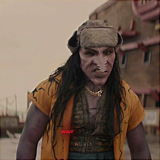 Arlong knocked Luffy 🔥☠️🥶 || One Piece 2 || #shorts #onepiece