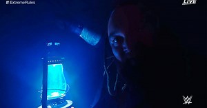 WWE Extreme Rules 2022: resultados con el regreso de Bray Wyatt