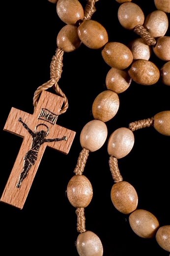 Najivunia kuwa Mkatoliki #kanisakatoliki #Mamakephoebe #catholicfaith | Mamake Phoebe Mkatoliki