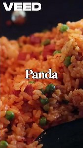 Panda Express Menu With Prices & Calories | Full Menu Guide