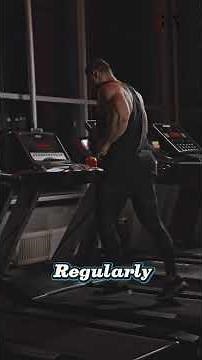 7 tips to Improve Focus & Concentration Naturally