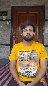 10K views · 153 reactions | Amazon ICICI Bank credit card review in...