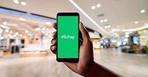 PicPay: como funciona e quais vantagens o app oferece