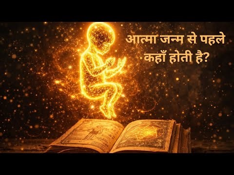 SOUL CONTRACTS EXPOSED What You Need to Know About Your Life Purpose