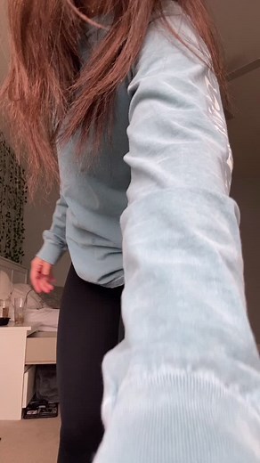 peep messy room #Hyperfixated