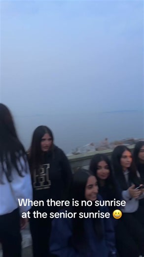 rhss grad 2025 on TikTok