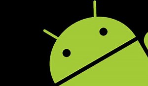 Android sigue triunfando en España