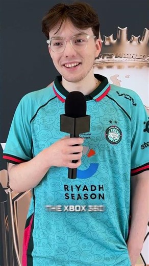 The Story Behind Pro Apex Names...