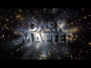 Exploring the Dark Universe: Dark Matter