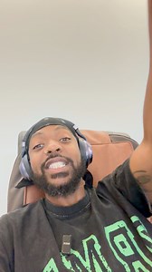 11K views · 1.3K reactions | Watch the full “Fine My Type” visualizer today. #MelloTakeTheWill | Mello Will | Facebook