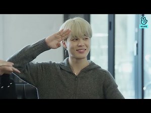 RUN BTS! 2019 - EP. 74 "BTS Drama Dalbang" Parte 2 (Legendado PT-BR)