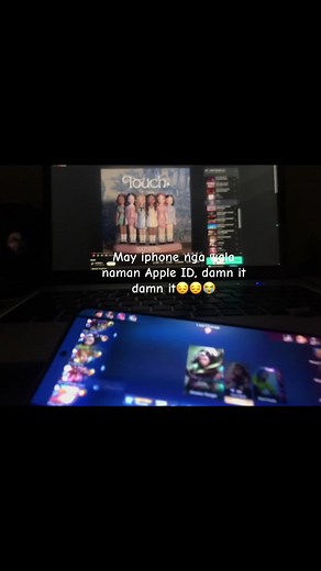 How to Fix Apple ID Creation Issues on iPhone