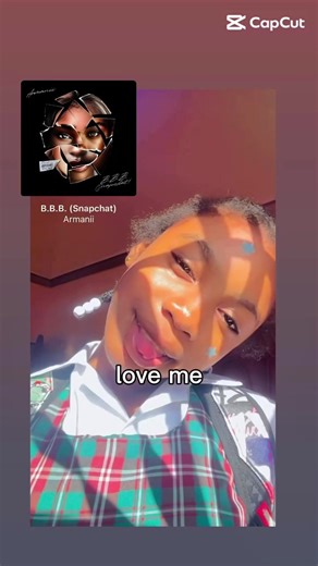 TT.22.cool😮‍💨💖💫 (@tt.22.cool)’s videos with Love Me - JMSN