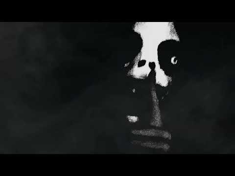 Littlebigplanet 2 Jeff the Killer OST - Remastered Cinematic Version
