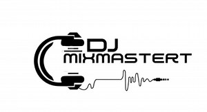 DJ MIX MASTER T 20 minutes mix Part 20 | DjMixmaster T | Facebook