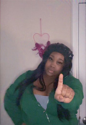 Creative LEGO Jokes and Illusions to Try Out