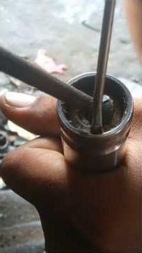 Simple Ways to Unlock Front Shock Absorbers