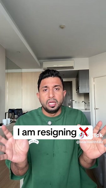 Understanding Salaries in Dubai Job Market