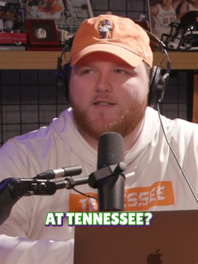 Arian's College Football Comeback: Zero Chances Explained