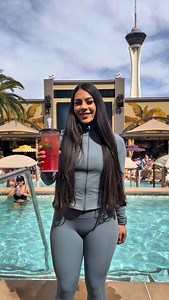 THE POOL AUDITIONS — JAN. 21 & 22 ☀️ 10AM-4PM Join us at THE POOL for the 2026 Season! We are hiring for the following roles: 👙Model Cocktail Servers & Model Server Assistants 🍹Model Bartenders & Barbacks 🛟Lifeguards 🦺Security Officers Swimwear attire preferred but not required for model roles. Lifeguard candidates must be 16 . Learn more and apply at saharalasvegas.com/careers ✨ #SAHARALasVegas #ThePool #NowHiring #VegasJobs #PoolSeason | SAHARA Las Vegas