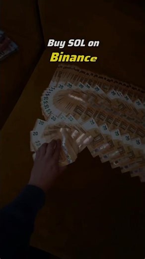 Arbitrage strategy between exchanges #cryptoarbitrage #cryptoexchange