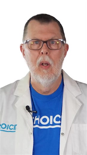 CHOICE Australia on Instagram: "Established over 60 years ago, CHOICE has a long history of making a difference for Australian consumers that continues today. Find out more at choice.com.au. #Investigation #ConsumerRights #AustralianConsumerLaw #Rights #NeedToKnow #News #Reports #CHOICE #CHOICEAustralia"