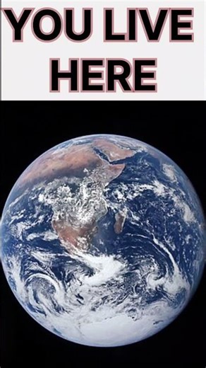 I CAN SEE YOU👀🫨 | #memes #7x7 #icanseeyou