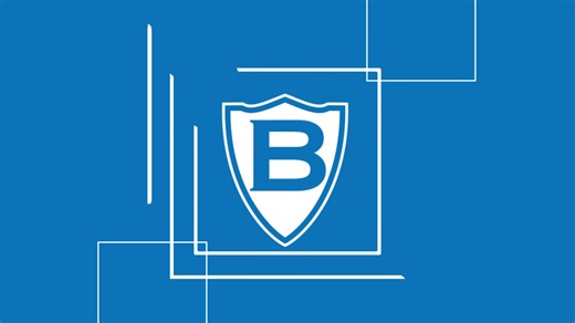 🎥 How to Wear the Burlington Medical 601 Our 601 Frontal Apron makes protection and removal easier than ever with quick drop shoulders, so you don't compromise the sterile field. It is available in both our Enhanced and Tailored Offerings. ✅ Slip on and secure with crisscross stretch back straps ✅ Shrug shoulders for comfort ✅ Fasten waist hook-and-loop tabs for a snug fit See how simple safe can be. 601 Enhanced Offering - https://burmed.com/store/wearables/leadapron/front-only/601.html #Radia