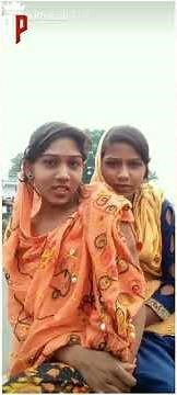 arjun r Mera v k Bhaur