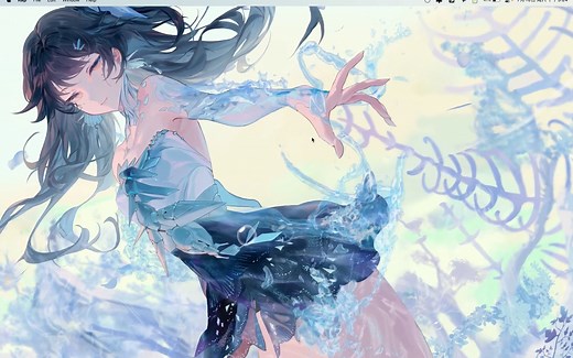 傻瓜教程：如何用Mac搭建安卓模拟器（支持M1系列）