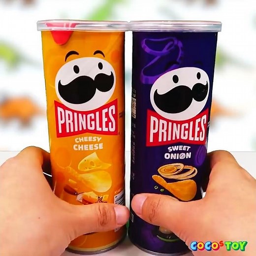 Creatures live under the wash basin #Shorts ㅣwhales & sharks for kidsㅣCoCosToy