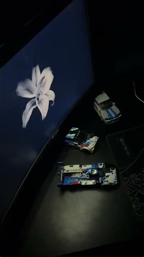 #pc #pcsettings #computerconfiguration #gamingsetup #pcsetup #pcgaming