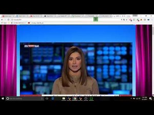 برنامج رائع ورهيب لإقتناص روابط iptv