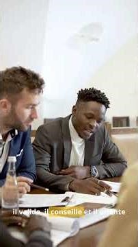 Comment faire de ta comptabilité un levier de croissance ?