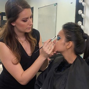 9.5K views · 894 reactions | MASTERSTROKES 2020 This is a certified course and an absolute opportunity to learn the international advance techniques. MSTC announces “Masterstrokes 2020” a make-up course by International Artist Sharon Knuimanon 25th March, 2020 at MSTC, Mumbai. Course Date- 25th and 26th March, 2020 Course Duration- 2 Days Call us now-9899086800,9920233938 | Make-Up Studio Training Center (MSTC) | Facebook