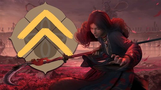 If Stored EXP in Where Winds Meet Makes No Sense to You, This Will Clear It Up